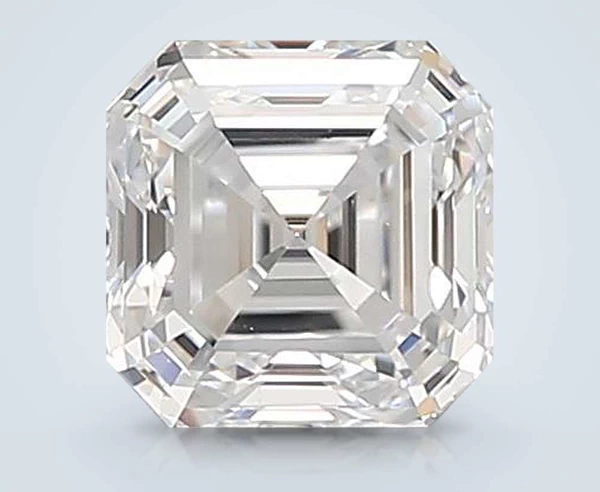 1.03 Carat · D · VVS2 Rare Carat Ideal Cut