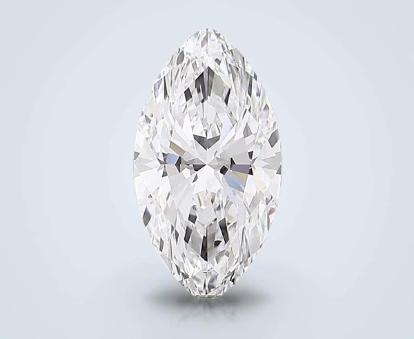 1.71 Carat · D · FL Rare Carat Ideal Cut