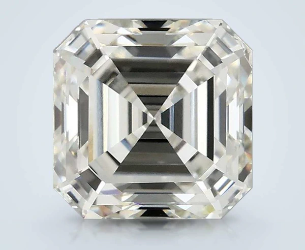 3.02 Carat · H · VVS2 Rare Carat Ideal Cut