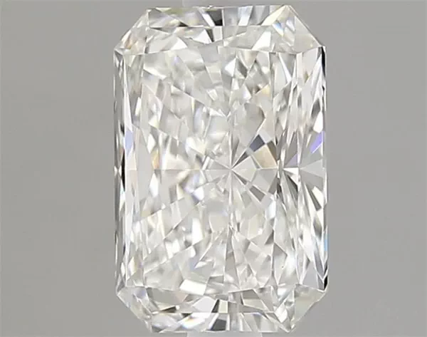 1.92 Carat · E · VVS2 Rare Carat Ideal Cut