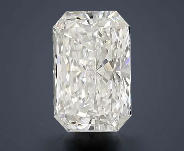 1.92 Carat · E · VVS2 Rare Carat Ideal Cut