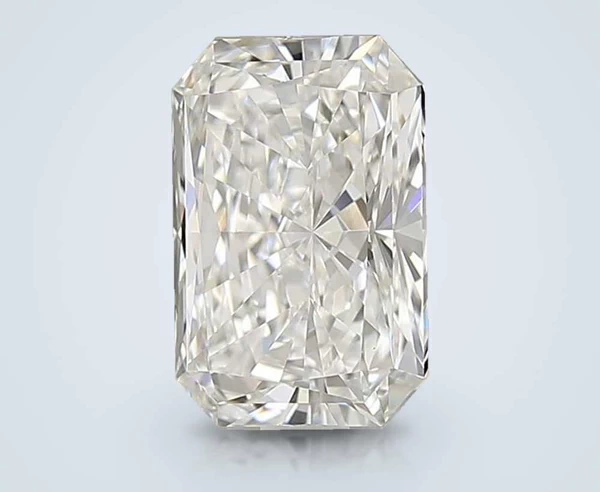 1.92 Carat · E · VVS2 Rare Carat Ideal Cut