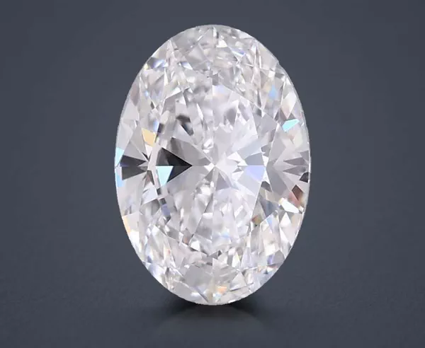 1.18 Carat · D · VVS2 Rare Carat Ideal Cut