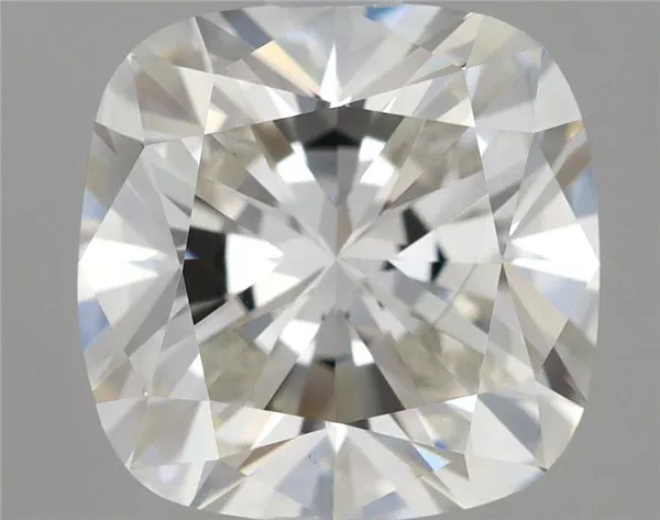 1.71 Carat · H · VS1 Rare Carat Ideal Cut