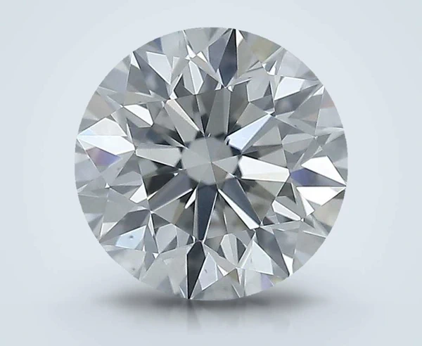 0.7 Carat · J · VS2 excellent Cut
