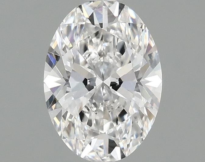 1.02 Carat · D · VS1 Rare Carat Ideal Cut