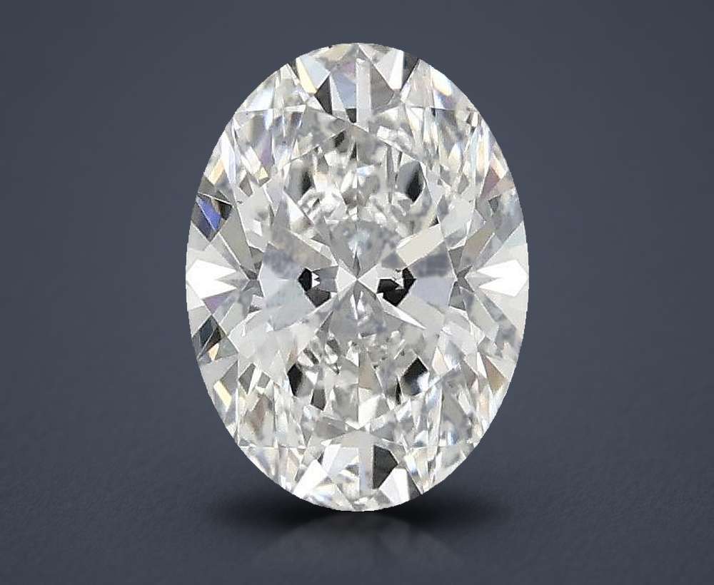 1.02 Carat · D · VS1 Rare Carat Ideal Cut