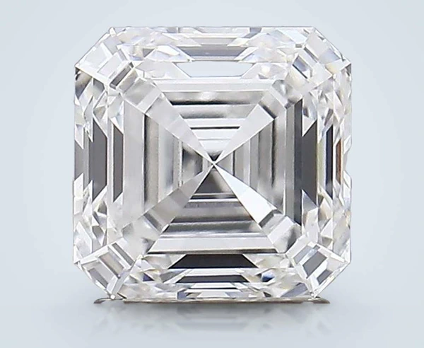 1.73 Carat · E · VVS2 Rare Carat Ideal Cut