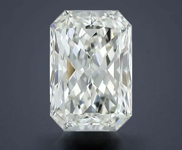0.8 Carat · H · VVS2 Rare Carat Ideal Cut