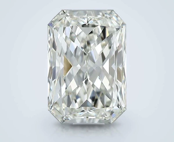0.8 Carat · H · VVS2 Rare Carat Ideal Cut