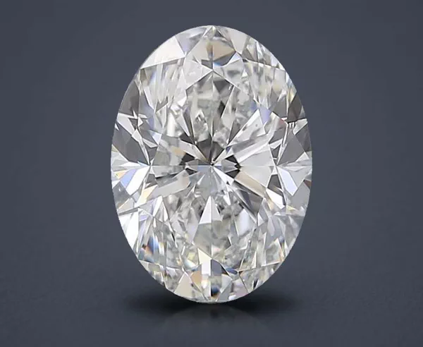 2.01 Carat · F · VS2 very good Cut