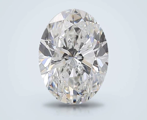 2.01 Carat · F · VS2 very good Cut