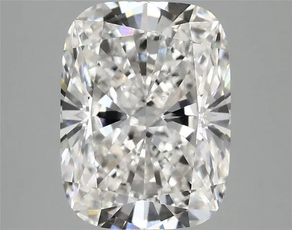 3.04 Carat · F · VVS2 Rare Carat Ideal Cut