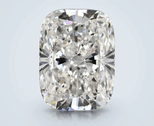 3.04 Carat · F · VVS2 Rare Carat Ideal Cut