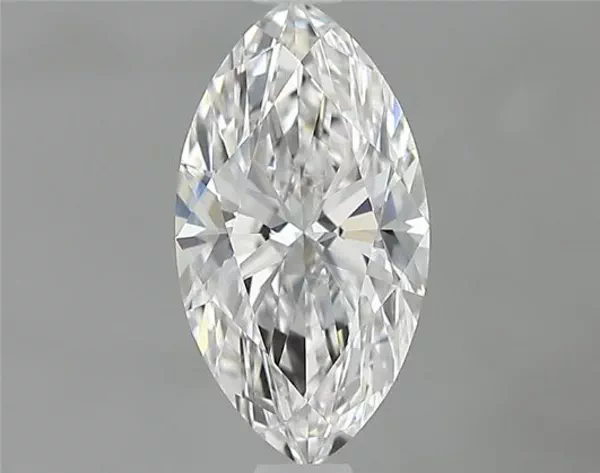 0.9 Carat · F · VVS1 Rare Carat Ideal Cut