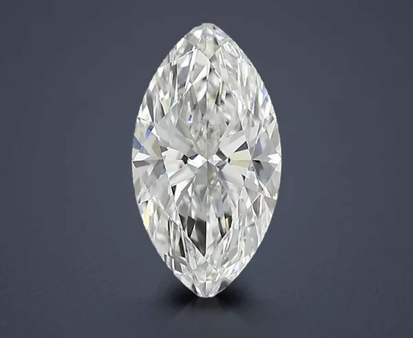 0.9 Carat · F · VVS1 Rare Carat Ideal Cut