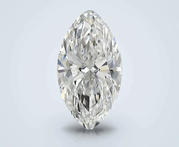 0.9 Carat · F · VVS1 Rare Carat Ideal Cut