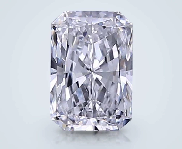 0.5 Carat · D · VVS1 Rare Carat Ideal Cut