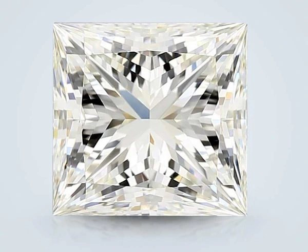 2.01 Carat · I · VVS1 Rare Carat Ideal Cut
