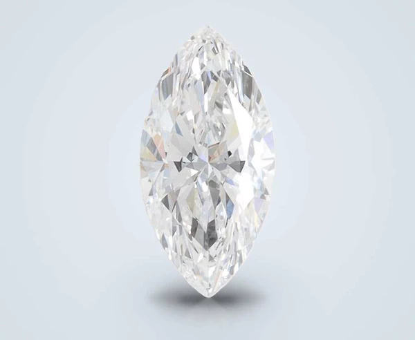 1.04 Carat · D · IF Rare Carat Ideal Cut