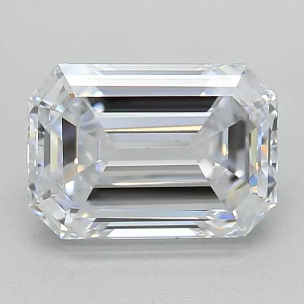 0.98 Carat · E · VVS2 Rare Carat Ideal Cut