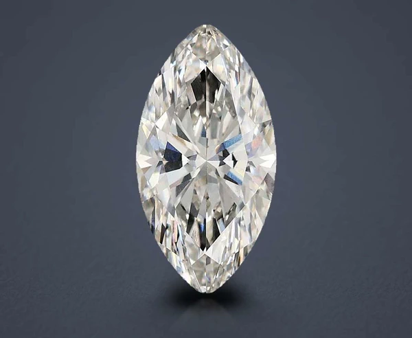 3.09 Carat · H · VS1 Rare Carat Ideal Cut