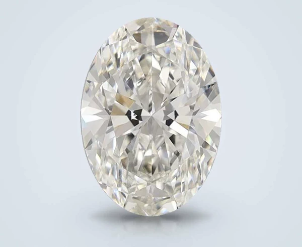 1.57 Carat · G · VS1 Rare Carat Ideal Cut