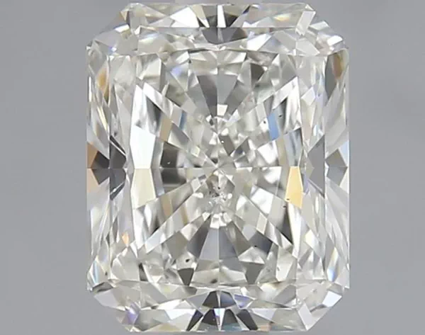 1.6 Carat · J · VS2 Rare Carat Ideal Cut