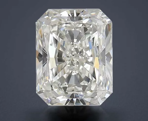 1.6 Carat · J · VS2 Rare Carat Ideal Cut