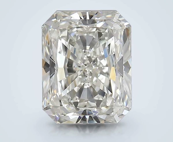 1.6 Carat · J · VS2 Rare Carat Ideal Cut