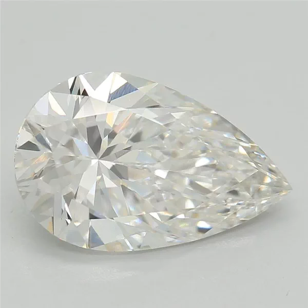 2.06 Carat · E · VVS2 Rare Carat Ideal Cut