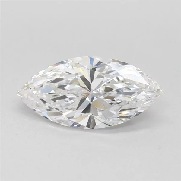 1 Carat · D · FL Rare Carat Ideal Cut