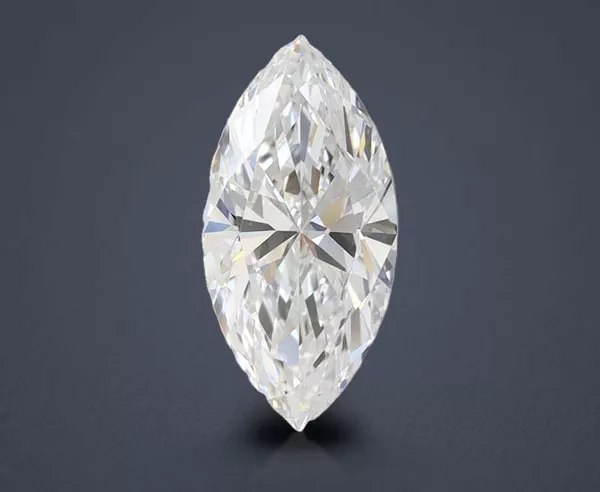 1 Carat · D · FL Rare Carat Ideal Cut