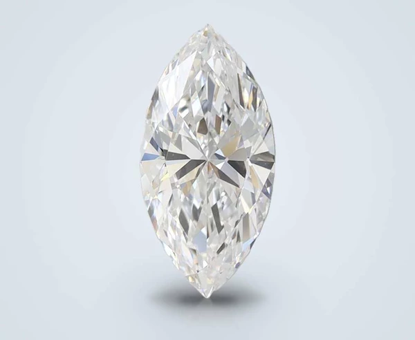 1 Carat · D · FL Rare Carat Ideal Cut
