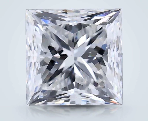 0.7 Carat · G · VVS2 very good Cut
