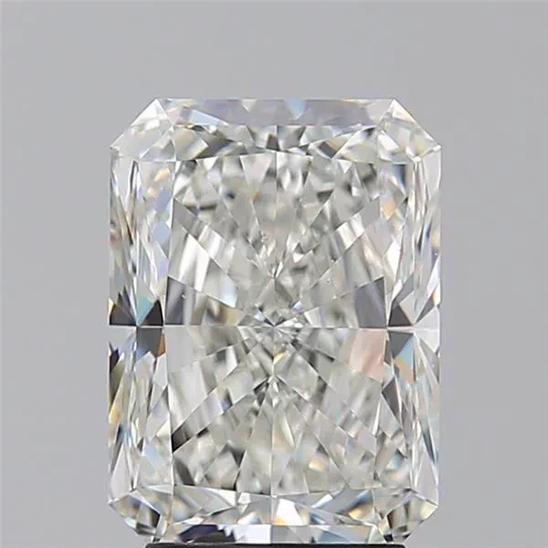3.52 Carat · I · SI1 Rare Carat Ideal Cut