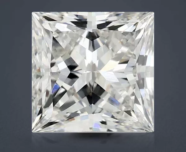 2.29 Carat · E · VS1 Rare Carat Ideal Cut