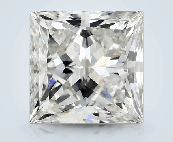 2.29 Carat · E · VS1 Rare Carat Ideal Cut
