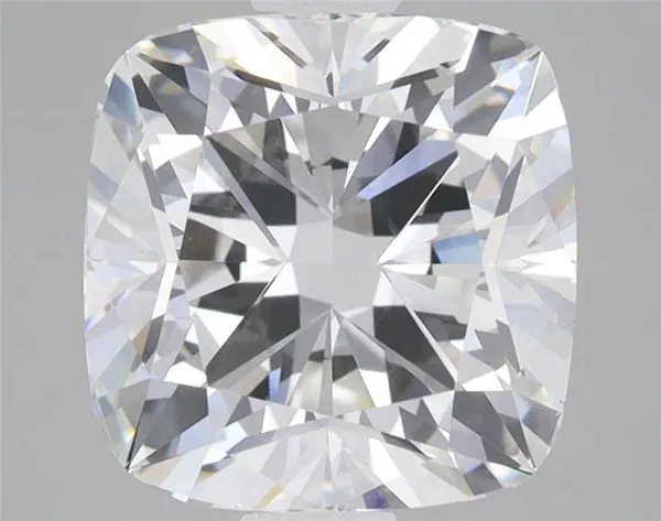 4.23 Carat · G · VS1 Rare Carat Ideal Cut