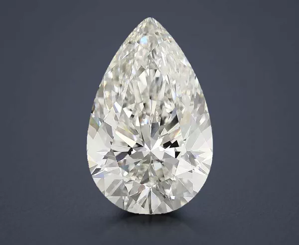 6.1 Carat · G · VVS2 Rare Carat Ideal Cut