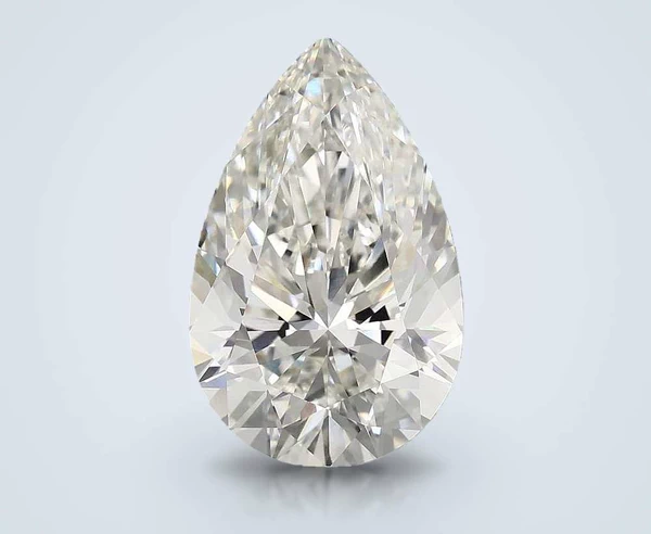 6.1 Carat · G · VVS2 Rare Carat Ideal Cut