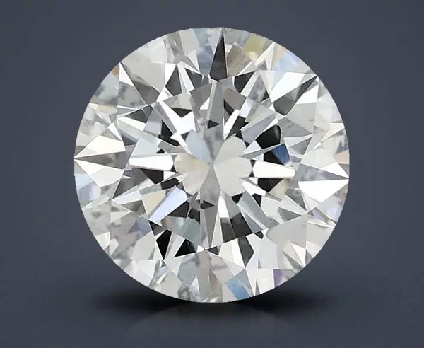 1 Carat · E · VS1 excellent Cut