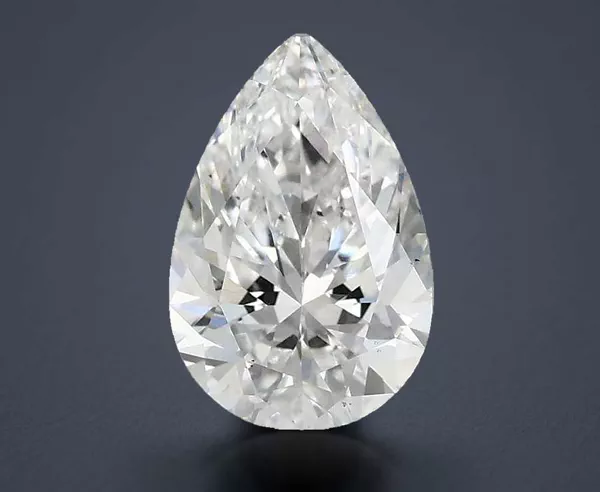 1.51 Carat · D · VS2 Rare Carat Ideal Cut