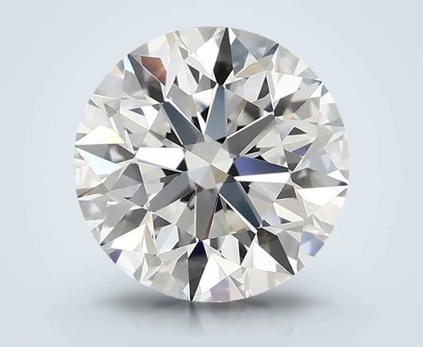 1.47 Carat · E · VS1 excellent Cut