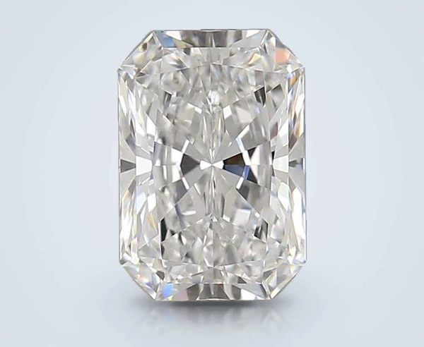 2.01 Carat · D · IF Rare Carat Ideal Cut