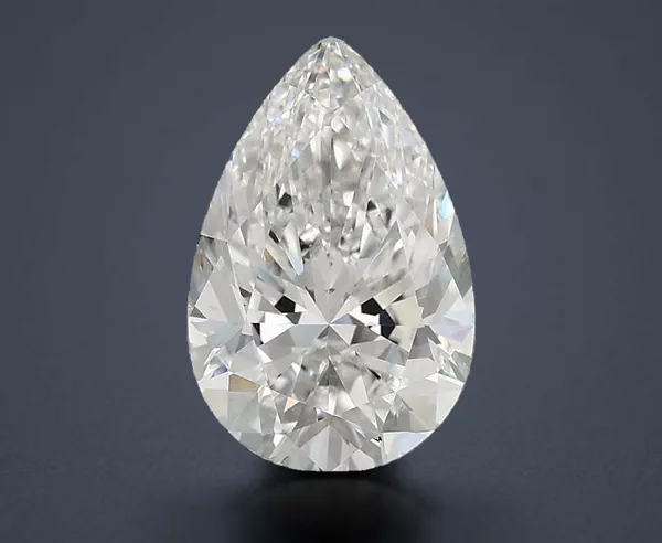 2 Carat · E · VS2 very good Cut