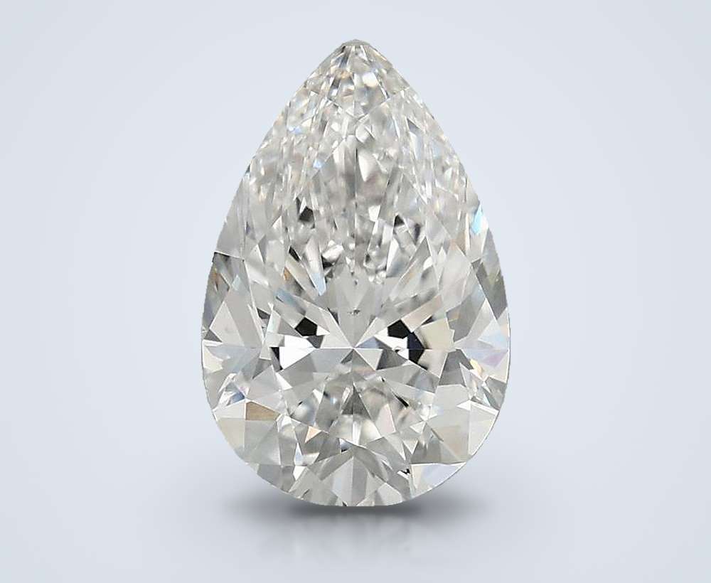 2 Carat · E · VS2 very good Cut