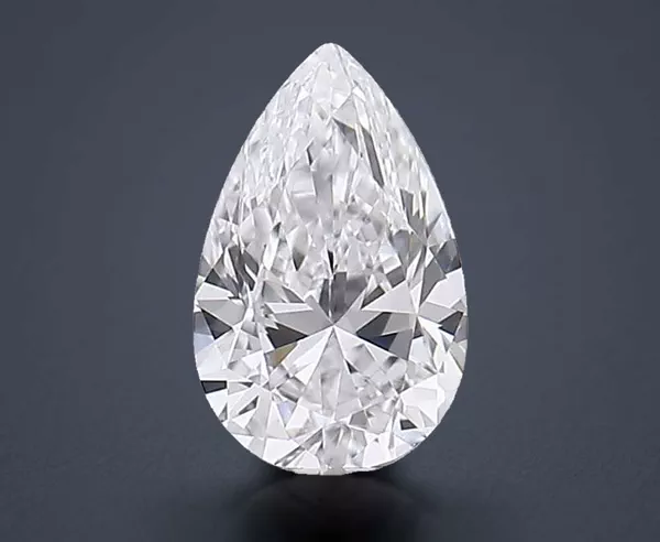 0.2 Carat · D · VVS1 very good Cut