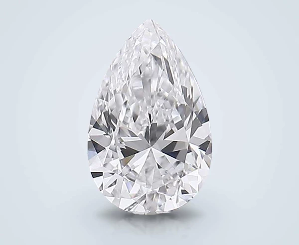 0.2 Carat · D · VVS1 very good Cut