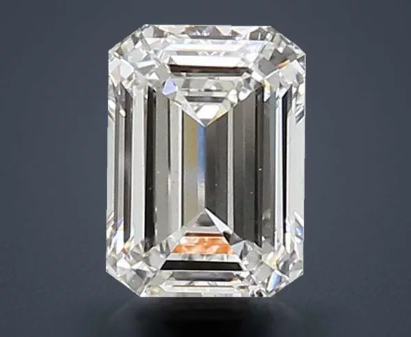 1.17 Carat · E · VS1 Rare Carat Ideal Cut